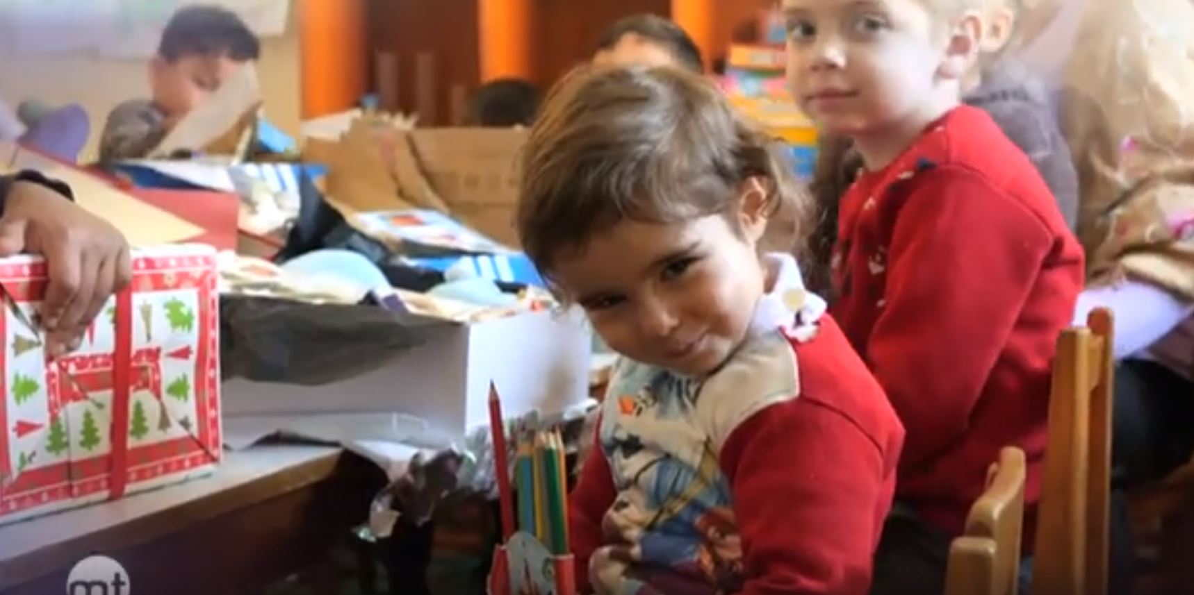 2021 01 18 WPA HR Film thum