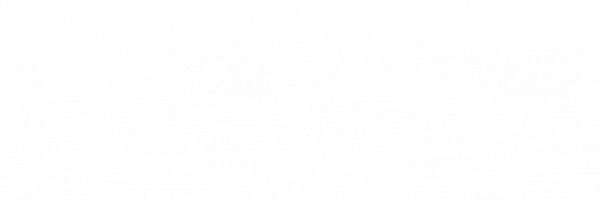 2021 02 15 Ich moechte spenden schmal 600dpi