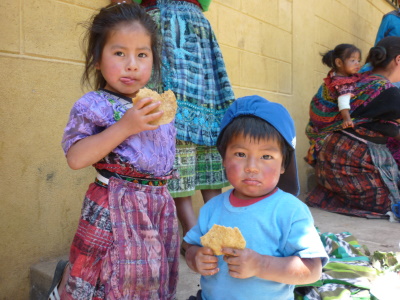 kinderdorf guatemala 3