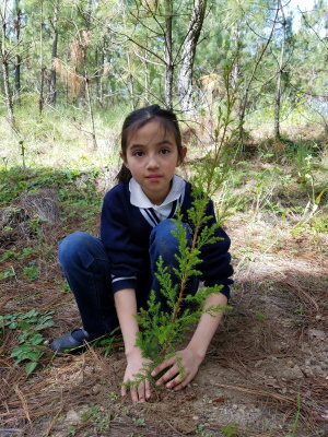 kinderdorf guatemala 2