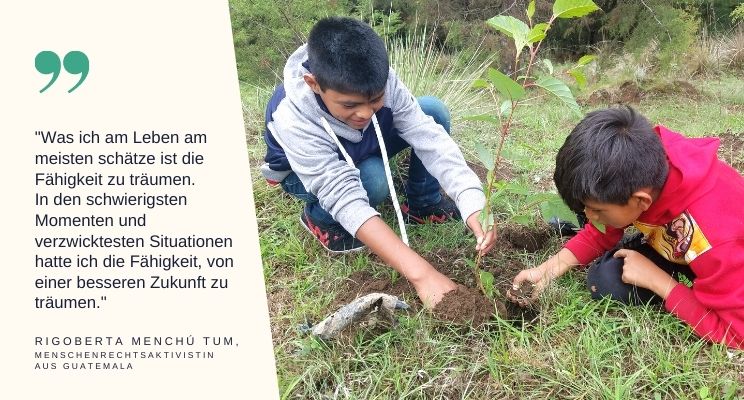 2021 03 04 Zitat Rigoberta Menchu Tum1