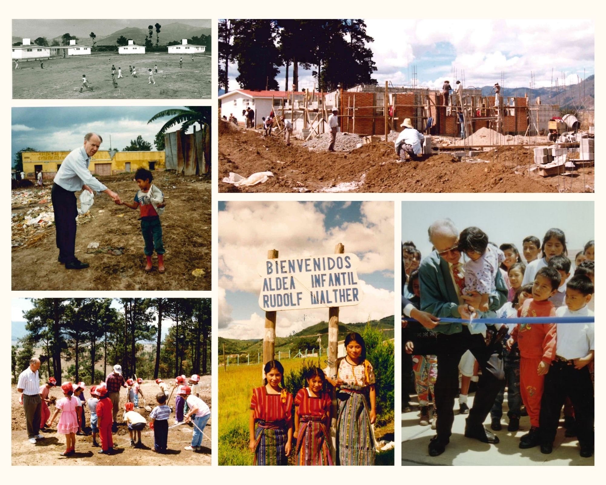 2021 03 15 Collage 2