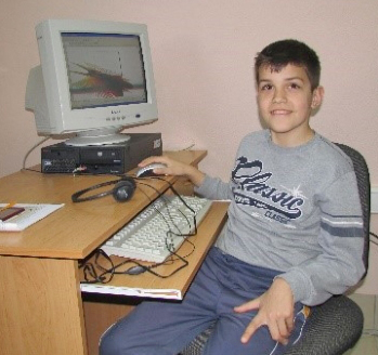 2021 04 06 EDV Unterricht