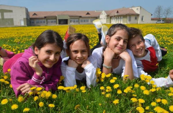 01 2021 04 07 RUM WebsiteTitelbild1