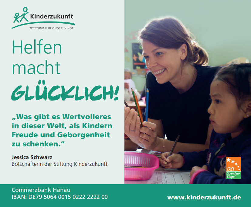 2021 05 17 Botschafterin