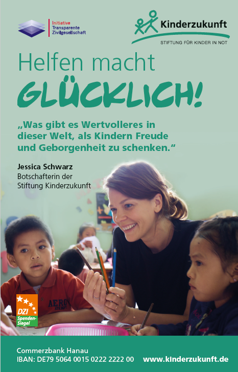 2021 05 17 Jessica Schwarz