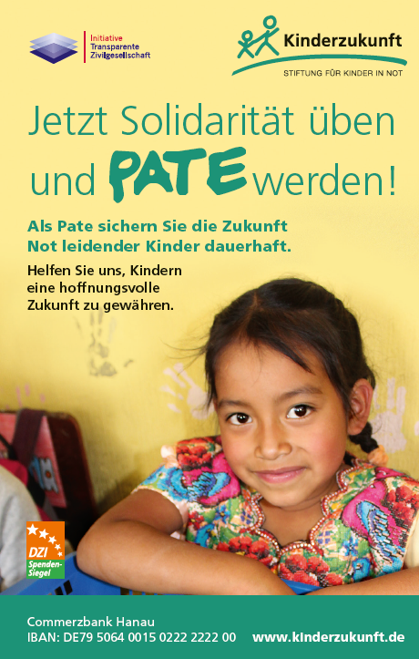 2021 05 17 Maedchen Pate