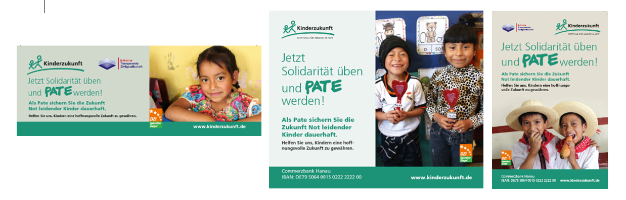 2021 05 17 Patenschaft Beispiel