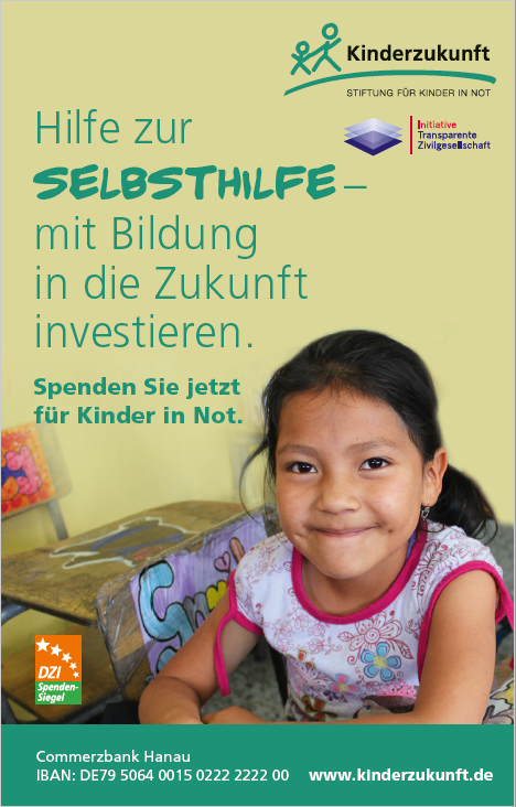 2021 05 17 Selbsthilfe Maedchen