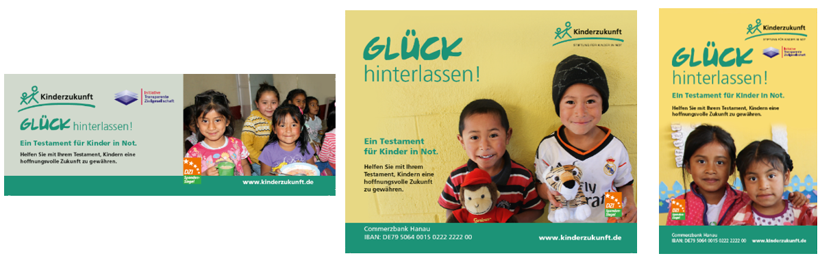 2021 05 17 Testament Beispiel