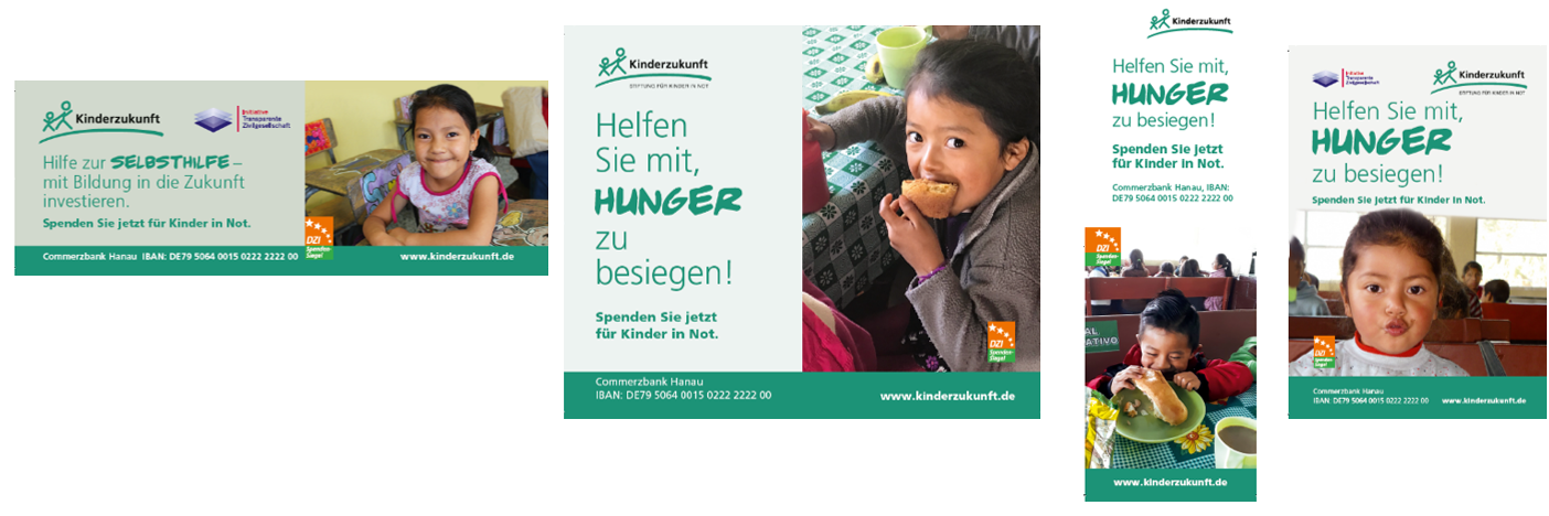 2021 05 17 Themenspezifisch