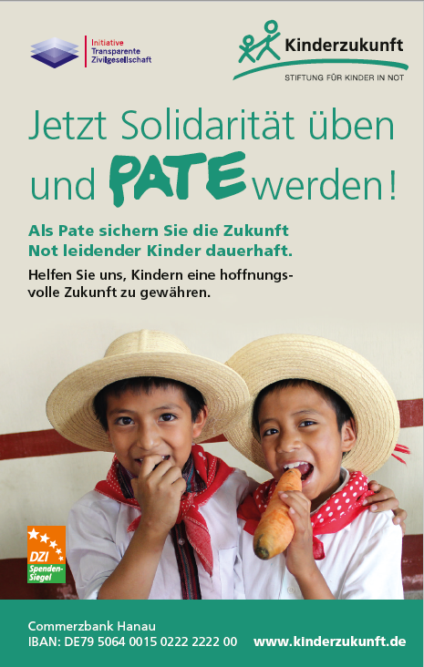 2021 05 17 zwei Jungs Pate1