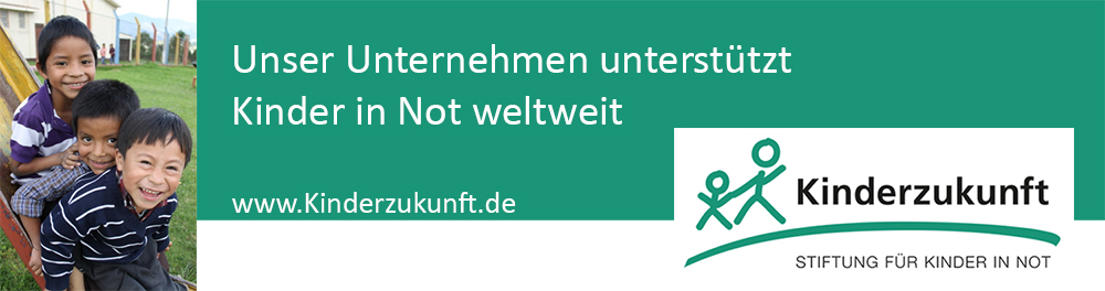2021 07 02 E Mail Signatur für Unternehmen1000