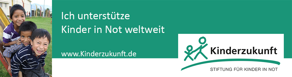 2021 07 02 E Mail Signatur für private Personen