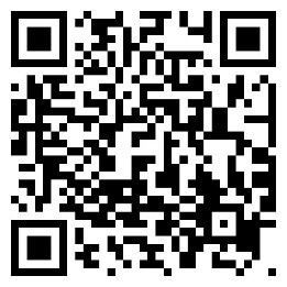 QR Code Bildungsspender