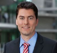 Unser Botschafter Dr. Sascha Raabe WEB