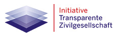 Transparente Zivilgesellschaft