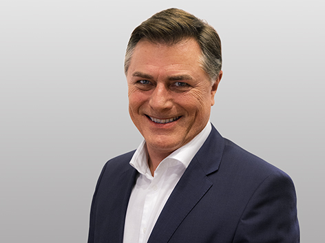 Erbschaften / Schenkungen