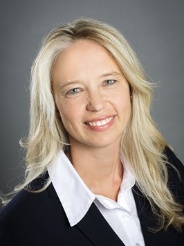 Unsere Organisation Stock Alexandra