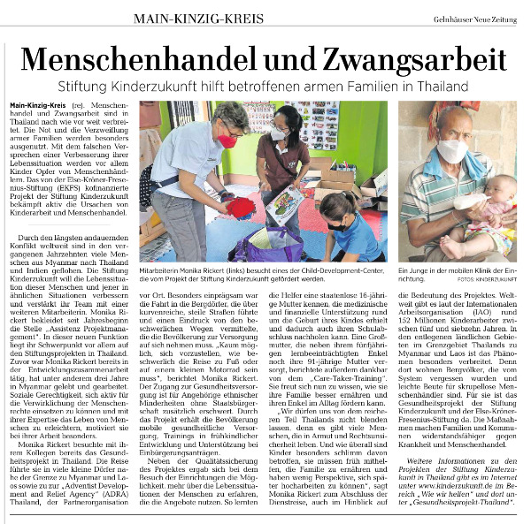 2022-05-05_GNZ_Menschenhandel und Zwangsarbeit