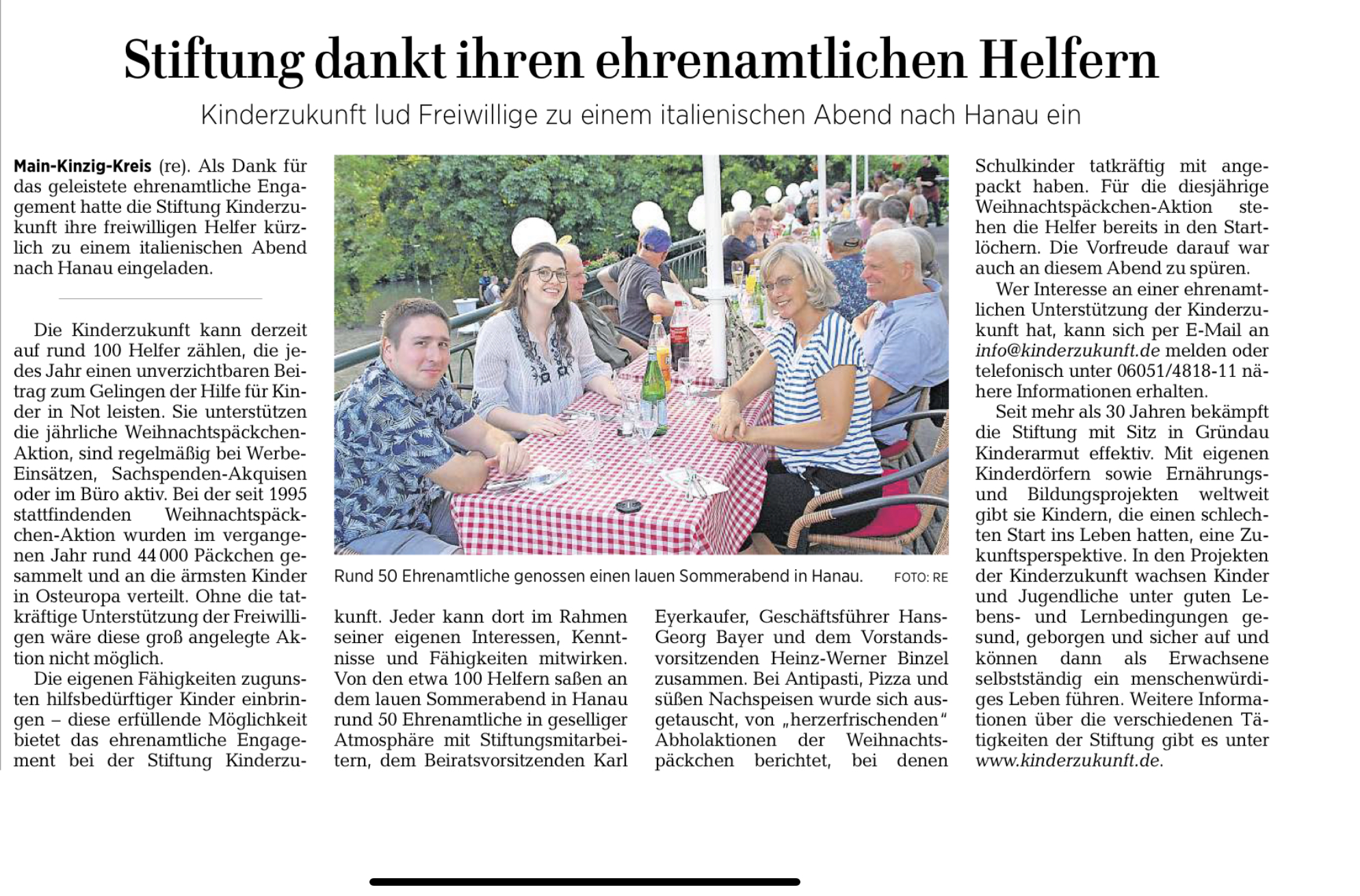 2022-07-22_GNZ_Stiftung-dankt-ehrenamtlichen-Helfern.jpeg