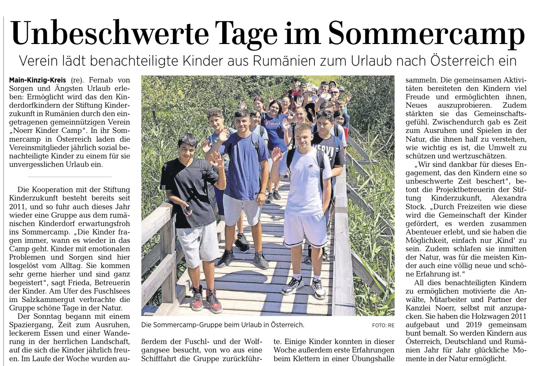 2022-08-18_GNZ_Unbeschwerte-Tage-im-Sommercamp.jpeg